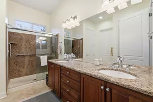 2064 Benton Loop, Roseville, CA 95747 - Photo 21
