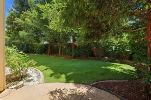 2064 Benton Loop, Roseville, CA 95747 - Photo 29