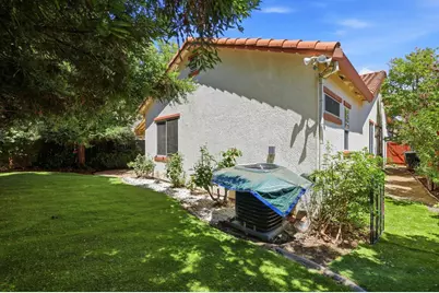 2064 Benton Loop, Roseville, CA 95747 - Photo 33