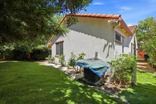 2064 Benton Loop, Roseville, CA 95747 - Photo 33