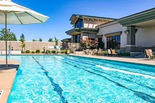 2064 Benton Loop, Roseville, CA 95747 - Photo 43