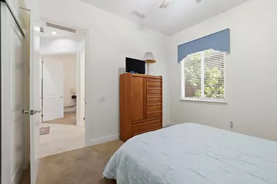 2064 Benton Loop, Roseville, CA 95747 - Photo 19