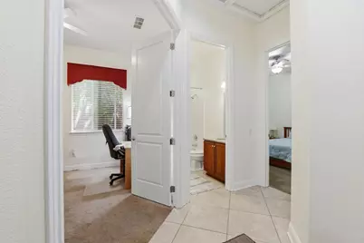 2064 Benton Loop, Roseville, CA 95747 - Photo 23