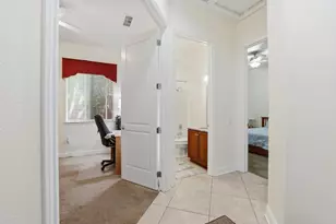 2064 Benton Loop, Roseville, CA 95747 - Photo 23