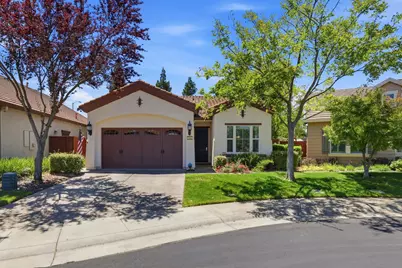 2064 Benton Loop, Roseville, CA 95747 - Photo 37