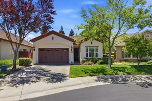 2064 Benton Loop, Roseville, CA 95747 - Photo 37