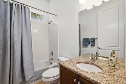 2064 Benton Loop, Roseville, CA 95747 - Photo 25