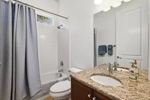 2064 Benton Loop, Roseville, CA 95747 - Photo 25