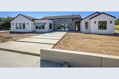 1680 Taylor Road, Penryn, CA 95663 - Photo 1