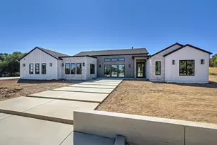 1680 Taylor Rd, Penryn, CA 95663 - Photo 1