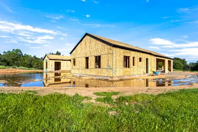 1680 Taylor Road, Penryn, CA 95663 - Photo 3