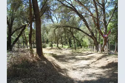 1148 Lotus Road, Lotus, CA 95651 - Photo 5