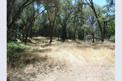 1148 Lotus Road, Lotus, CA 95651 - Photo 15