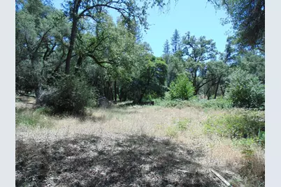 1148 Lotus Road, Lotus, CA 95651 - Photo 7