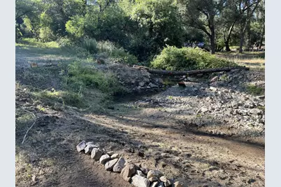 1148 Lotus Road, Lotus, CA 95651 - Photo 19
