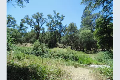 1148 Lotus Road, Lotus, CA 95651 - Photo 13