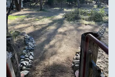 1148 Lotus Road, Lotus, CA 95651 - Photo 23