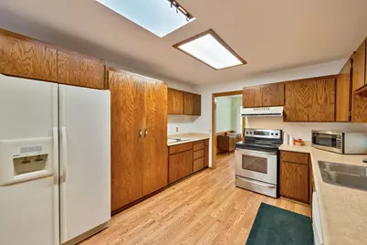 6269 El Camino Drive, Pollock Pines, CA 95726 - Photo 13
