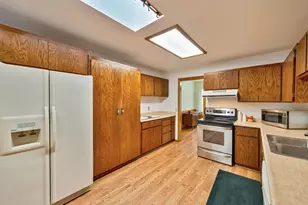 6269 El Camino Dr, Pollock Pines, CA 95726 - Photo 13
