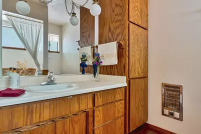 6269 El Camino Drive, Pollock Pines, CA 95726 - Photo 23