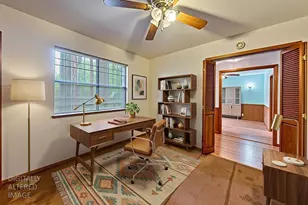 6269 El Camino Dr, Pollock Pines, CA 95726 - Photo 7