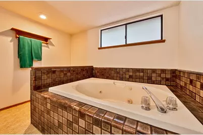 6269 El Camino Drive, Pollock Pines, CA 95726 - Photo 19