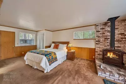 6269 El Camino Drive, Pollock Pines, CA 95726 - Photo 15