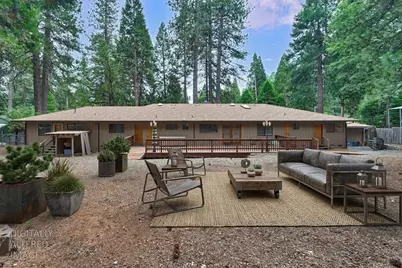 6269 El Camino Drive, Pollock Pines, CA 95726 - Photo 45