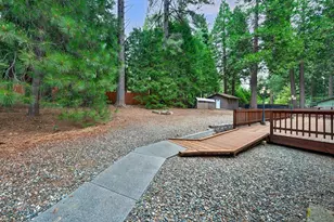 6269 El Camino Dr, Pollock Pines, CA 95726 - Photo 47