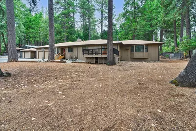 6269 El Camino Drive, Pollock Pines, CA 95726 - Photo 49