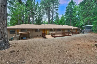 6269 El Camino Drive, Pollock Pines, CA 95726 - Photo 43