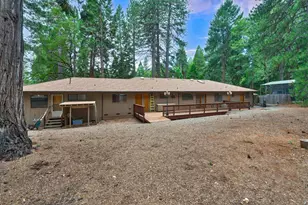 6269 El Camino Dr, Pollock Pines, CA 95726 - Photo 43