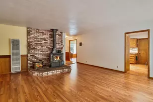 6269 El Camino Dr, Pollock Pines, CA 95726 - Photo 3