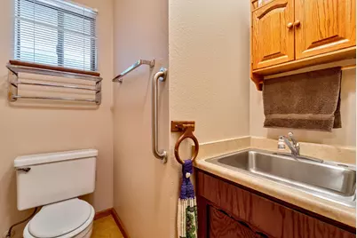 6269 El Camino Drive, Pollock Pines, CA 95726 - Photo 27