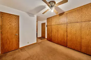 6269 El Camino Dr, Pollock Pines, CA 95726 - Photo 29