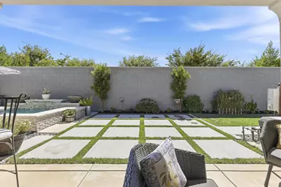 1524 Empire Drive, Lodi, CA 95242 - Photo 39