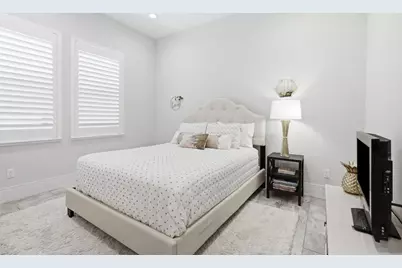 1524 Empire Drive, Lodi, CA 95242 - Photo 21