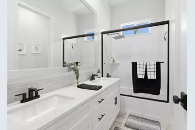 1524 Empire Drive, Lodi, CA 95242 - Photo 25