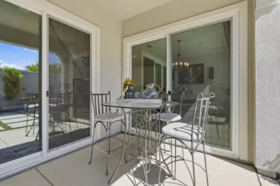 1524 Empire Drive, Lodi, CA 95242 - Photo 41