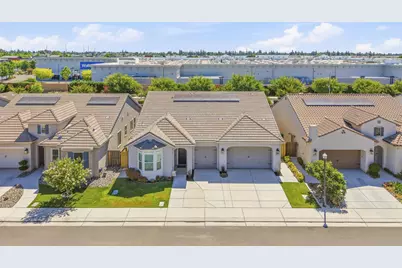 1524 Empire Drive, Lodi, CA 95242 - Photo 51