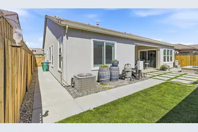 1524 Empire Drive, Lodi, CA 95242 - Photo 43