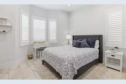 1524 Empire Drive, Lodi, CA 95242 - Photo 23