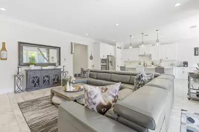 1524 Empire Drive, Lodi, CA 95242 - Photo 17