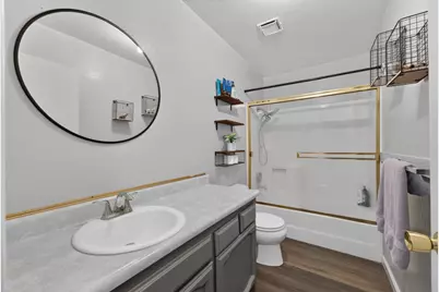 1191 Grand Avenue, Linda, CA 95961 - Photo 19