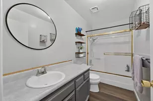 1191 Grand Ave, Linda, CA 95961 - Photo 19