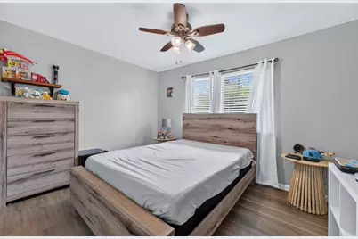 1191 Grand Avenue, Linda, CA 95961 - Photo 25