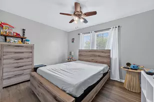 1191 Grand Ave, Linda, CA 95961 - Photo 25