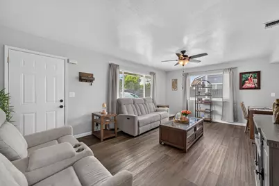 1191 Grand Avenue, Linda, CA 95961 - Photo 7