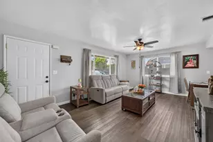 1191 Grand Ave, Linda, CA 95961 - Photo 7