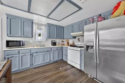 1191 Grand Avenue, Linda, CA 95961 - Photo 13